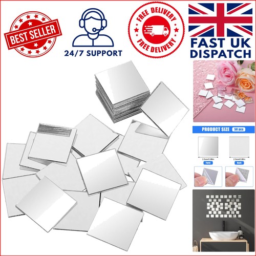Self adhesive acrylic mini - self-adhesive,