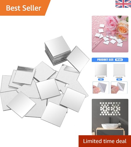 Durable pcs textured - durable, 50
