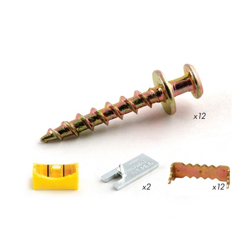 Hangman 60sk brass - and, gold